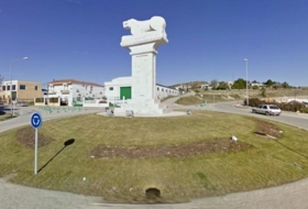 Baena 128&nbsp;m²