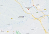 Non-developable land for sale on España, Esparreguera, ref: TR124806 photo