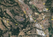 Non-developable land for sale on España, Esparreguera, ref: TR124806 photo