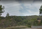 Sòl urbà en venda a la España, Abrera, ref.: TR124826 foto