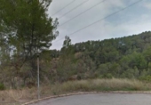 Sòl urbà en venda a la España, Abrera, ref.: TR124826 foto