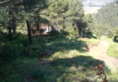 Sòl urbà en venda a la España, Abrera, ref.: TR124826 foto