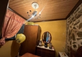 Загородный дом с участком на продажу в городе Malpartida de Cáceres Фото