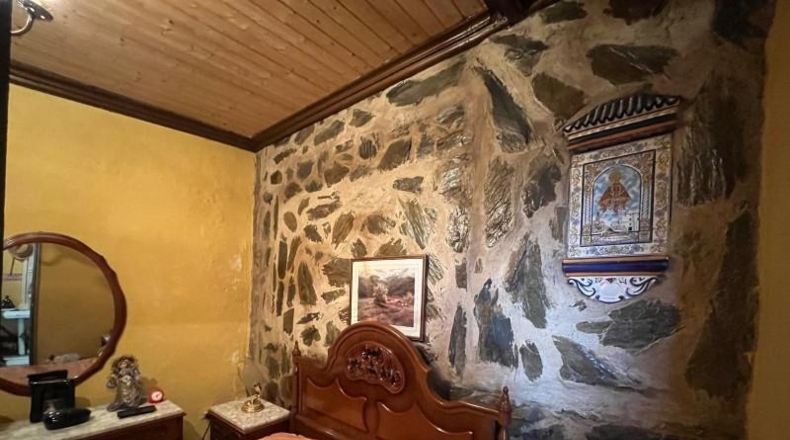 Caceres - Cáceres - 1363m2
