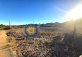 Земля на продажу у города Lorca Фото