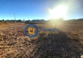 Земля на продажу у города Lorca Фото