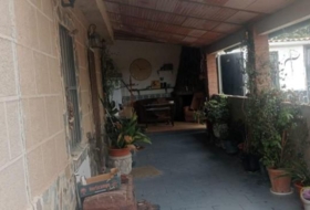 Malpartida de Cáceres 3000&nbsp;m²
