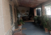 Casa de campo con terreno en venta en la España, Malpartida de Cáceres, ref: TR299189 foto