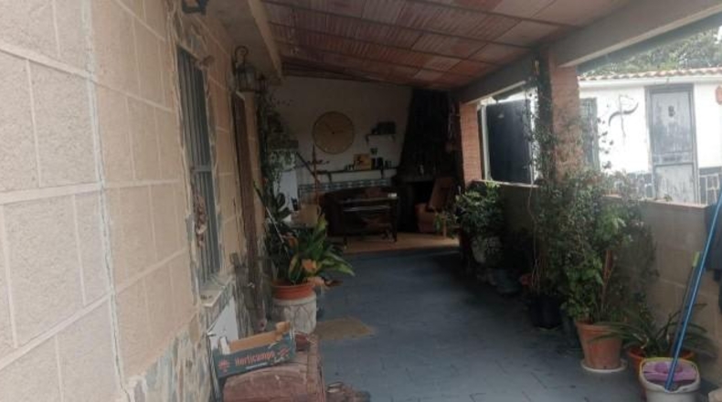 Cáceres - Cáceres - 3000m2