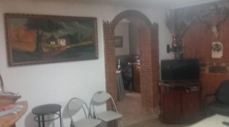 Cáceres - Cáceres - 3000m2