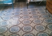 Village house for sale on España, Casas de Don Antonio, ref: TR295822 photo