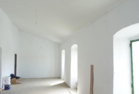 Casas de Don Antonio 380&nbsp;m² 