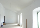 Village house for sale on España, Casas de Don Antonio, ref: TR295822 photo