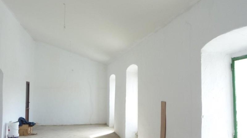 Касерес - Casas de Don Antonio - 380m2