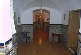 Casas de Don Antonio 380&nbsp;m² 
