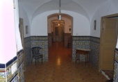 Village house for sale on España, Casas de Don Antonio, ref: TR295822 photo