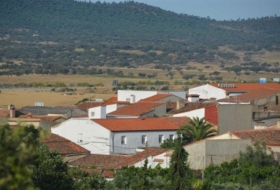 Casas de Don Antonio 380&nbsp;m² 