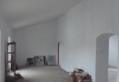 Village house for sale on España, Casas de Don Antonio, ref: TR295822 photo