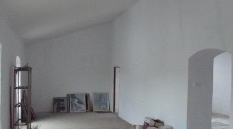 Касерес - Casas de Don Antonio - 380m2