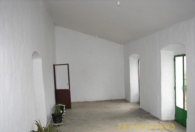 Casas de Don Antonio 380&nbsp;m² 