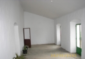 Village house for sale on España, Casas de Don Antonio, ref: TR295822 photo