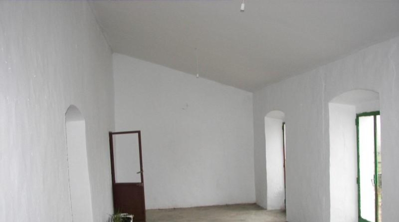 Касерес - Casas de Don Antonio - 380m2