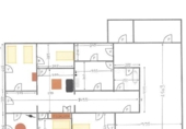 Village house for sale on España, Casas de Don Antonio, ref: TR295822 photo