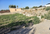 Non-developable land for sale on España, Lorca, ref: TR165697 photo