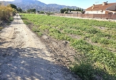 Non-developable land for sale on España, Lorca, ref: TR165697 photo