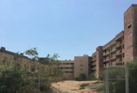 Balerma 2692&nbsp;м²