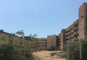 Sòl urbà en venda a la España, Balerma, ref.: TR362073 foto