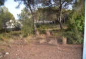 Suelo urbano en venta en la España, Cunit, ref: TR375545 foto