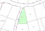 Suelo urbano en venta en la España, Cunit, ref: TR375545 foto