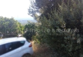 Sòl urbà en venda a la España, Vacarisses, ref.: TR248309 foto