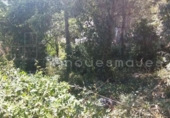 Sòl urbà en venda a la España, Vacarisses, ref.: TR248309 foto