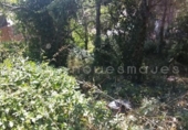 Sòl urbà en venda a la España, Vacarisses, ref.: TR248309 foto