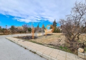 Sòl urbà en venda a la España, Chirivel, ref.: TR375867 foto