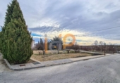 Sòl urbà en venda a la España, Chirivel, ref.: TR375867 foto