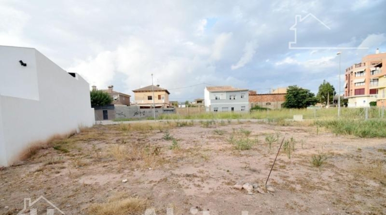 Кастельон - Бурриана - 335m2