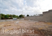 Suelo urbano en venta en la España, Burriana, ref: TR342946 foto