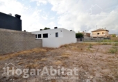 Suelo urbano en venta en la España, Burriana, ref: TR342946 foto