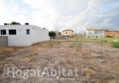 Suelo urbano en venta en la España, Burriana, ref: TR342946 foto