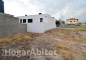 Suelo urbano en venta en la España, Burriana, ref: TR342946 foto