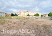 Suelo urbano en venta en la España, Burriana, ref: TR342946 foto