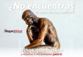 Suelo urbano en venta en la España, Burriana, ref: TR342946 foto