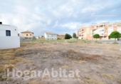 Suelo urbano en venta en la España, Burriana, ref: TR342946 foto