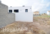 Suelo urbano en venta en la España, Burriana, ref: TR342946 foto