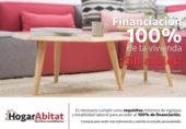 Suelo urbano en venta en la España, Burriana, ref: TR342946 foto