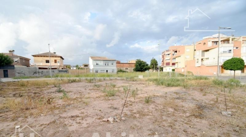 Кастельон - Бурриана - 335m2