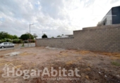 Suelo urbano en venta en la España, Burriana, ref: TR342946 foto